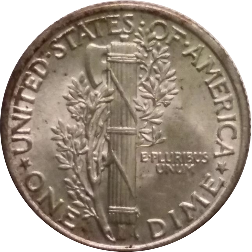 1941-Winged-Liberty-Dime